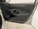 ハイブリッドＧ　ＬＥＤライト　サイドエアバッグ　スマートキ　ナビ　Ｂモニター　ＥＴＣ車載器　横滑り防止装置　クルコン　セキュリティアラーム　メディアプレイヤー接続　パワステ　点検記録簿　メモリーナビゲーション　ＡＢＳ（32枚目）
