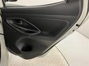 ハイブリッドＧ　ＬＥＤライト　サイドエアバッグ　スマートキ　ナビ　Ｂモニター　ＥＴＣ車載器　横滑り防止装置　クルコン　セキュリティアラーム　メディアプレイヤー接続　パワステ　点検記録簿　メモリーナビゲーション　ＡＢＳ（33枚目）