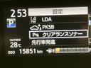 ͥ10