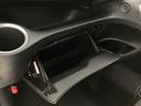 Ｇ　クエロ　軽減ブレーキ　両側自動ドア　Ｉストップ　後カメラ　ワンオーナー車　デュアルエアバック　パワーウィンドウ　フルオートエアコン　ＤＶＤ再生可　ウォークスルー　ＬＥＤヘッド　ナビ＆ＴＶ　スマキー　ＶＳＣ（26枚目）