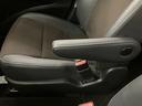 Ｇ　クエロ　軽減ブレーキ　両側自動ドア　Ｉストップ　後カメラ　ワンオーナー車　デュアルエアバック　パワーウィンドウ　フルオートエアコン　ＤＶＤ再生可　ウォークスルー　ＬＥＤヘッド　ナビ＆ＴＶ　スマキー　ＶＳＣ（27枚目）