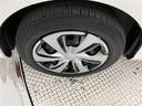 Ｇ　クエロ　軽減ブレーキ　両側自動ドア　Ｉストップ　後カメラ　ワンオーナー車　デュアルエアバック　パワーウィンドウ　フルオートエアコン　ＤＶＤ再生可　ウォークスルー　ＬＥＤヘッド　ナビ＆ＴＶ　スマキー　ＶＳＣ（39枚目）