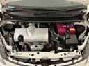 Ｇ　クエロ　軽減ブレーキ　両側自動ドア　Ｉストップ　後カメラ　ワンオーナー車　デュアルエアバック　パワーウィンドウ　フルオートエアコン　ＤＶＤ再生可　ウォークスルー　ＬＥＤヘッド　ナビ＆ＴＶ　スマキー　ＶＳＣ（40枚目）