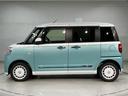 数ある販売店の中から当社の展示車両をご覧になって頂き誠にありがとうございます。ごゆっくりご覧ください。通話料無料☆００７８－６０４４－６２８３