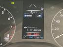 ͥ10