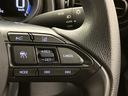 ハイブリッドＧ　ＬＥＤライト　アルミホイール　サイドエアバッグ　スマートキ　ナビ　Ｂモニター　ＥＴＣ車載器　横滑り防止装置　クルコン　セキュリティアラーム　メディアプレイヤー接続　ＡＣ１００Ｖ電源　パワステ　ＡＢＳ（17枚目）
