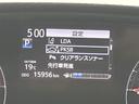 G ナビ・TV スマートキープッシュスタート アイドリングS 1オ-ナ- リアカメラ 地デジフルセグ フルオートエアコン パワーウィンド ETC 運転席エアバック パワステ キーフリーシステム ABS(12枚目)