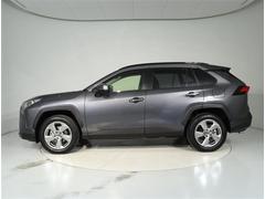 ＲＡＶ４ ハイブリッドＧ　横滑り防止機能　ＬＥＤヘッド　ワンオーナー車　Ｂモニター 0501263A20240317T002 2