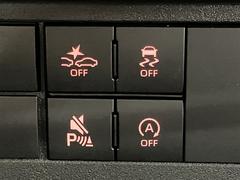 Ͳٱ֥졼ǽŹ椫顢ŹŸξĺޤˤ꤬Ȥޤ쥸åȡĲ䡢ͤ˹äˡƤĺޤ 6