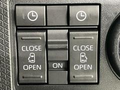 �����ҤǤϰ������ϰ������Ƥ�������ڤ�Ǽ�ֻ��ˤ���Ź���������뤪���ͤؤ�����Ȥʤ�ޤ������Ȥ������֤��äƤ�������������Ź���������ޤ��褦���ꤤ�����夲�ޤ�����̵�����������ݣ������������������� 2