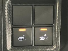 ��Ź�κǴ��ؤϡ��ʣҲ����������ϸ��ء٤ˤʤ�ޤ��������ä򤤤�������бؤޤǤ��ޤ��˻���ޤ�����̵���ե꡼������룰�������ݣ��������ݣ��������� 3