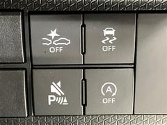 ���ڥ��󥰥���Ĺ�ݾڡۡ���Ĺ��ǯ�֤����٤��Ĺ�ݾڤ�֤˹�碌����������ǡ����Ѱդ��Ƥ���ޤ�����̵���ե꡼������룰�������ݣ��������ݣ��������� 4