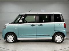 Ź椫ҤŸξˤʤäĺˤ꤬Ȥޤäꤴ̵ݣݣ 2