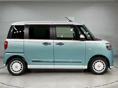 Źϰ߽ؤȤʤޤ䥨ꥢϿա̡ŲȤʤޤ̵áݣݣ 3