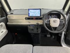 ߡ֤΢ͭ䤫ѢѲĤĤޤΤ褦ʻή˹碌͡ʥ쥸åȾʤ⤴ѰդƤޤ쥸åȾʤΤ礻⤪ڤˤɤ 5