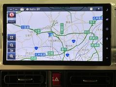 ưݸǤݸˤΤƤƤΤμ˭٤ʥåդ󤷤ƤޤΤǡǤ⤪ڤˤ̲ 6