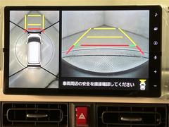 Źϰ߽ؤȤʤޤ䥨ꥢϿա̡ŲȤʤޤ 7