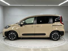 Ź椫ҤŸξˤʤäĺˤ꤬Ȥޤäꤴ̵ݣݣ 2