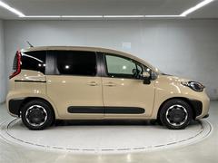 Źϰ߽ؤȤʤޤ䥨ꥢϿա̡ŲȤʤޤ̵áݣݣ 3