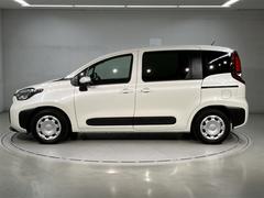 Ź椫ҤŸξˤʤäĺˤ꤬Ȥޤäꤴ̵ݣݣ 2