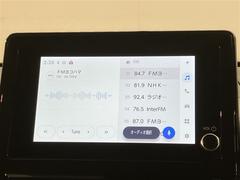 ưݸǤݸˤΤƤƤΤμ˭٤ʥåդ󤷤ƤޤΤǡǤ⤪ڤˤ̲ 6