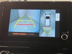 �����٤Ͽ�¿������Ǻܼ֤��椫����Ź�Τ��֤���ĺ�����ˤ��꤬�Ȥ��������ޤ������̿��Ǥ�ʬ����Ť餤�������������֤ϡ����ĤǤ⤪��礻���������������åդ�ʬ����䤹�������������⤵����ĺ���ޤ��� 5