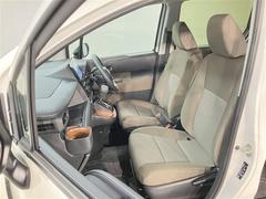 ������ �ǡ����;�ꡡ���������������ʥӡ��£����������衡�ģ֣ĺ����� 0501263A20251025T003 7