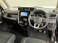 ���ߡ����֤΢��ͭ�䤫�����Ѣ���Ѳ����ĤĤ���ޤ������Τ褦�ʻ����ή��˹�碌���͡��ʥ��쥸�åȾ��ʤ⤴�Ѱդ��Ƥ���ޤ������쥸�åȾ��ʤΤ���礻�⤪���ڤˤɤ����� 3