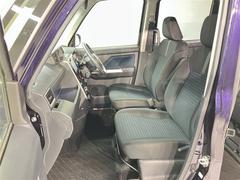 �錄�������Ϥ��٤Ƥϡ֤��꤬�Ȥ��פΤ���ˤ��åȡ���������̳��ԤäƤ���ޤ����ɤΤ褦�ʤ��Ȥ⡢�������դ��б��פ��ޤ������������ꤤ�פ��ޤ��� 6