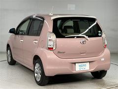 錄Ϥ٤Ƥϡ֤꤬ȤפΤˤåȡ̳ԤäƤޤɤΤ褦ʤȤ⡢դбפޤꤤפޤ̵áݣݣ 4