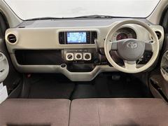 ߡ֤΢ͭ䤫ѢѲĤĤޤΤ褦ʻή˹碌͡ʥ쥸åȾʤ⤴ѰդƤޤ쥸åȾʤΤ礻⤪ڤˤɤ 5