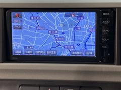 ưݸǤݸˤΤƤƤΤμ˭٤ʥåդ󤷤ƤޤΤǡǤ⤪ڤˤ̲ 6