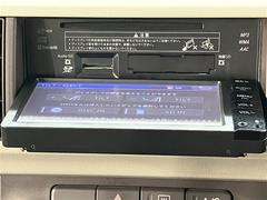 Źϰ߽ؤȤʤޤ䥨ꥢϿա̡ŲȤʤޤ 7