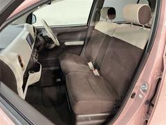 ��ư���ݸ���Ǥ���ݸ��ˤΤ���Ƥ����ƤΤ������������μ���˭�٤ʥ����åդ����󤷤Ƥ���ޤ��Τǡ����Ǥ⤪���ڤˤ����̲������� 6