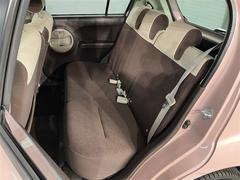 �錄�������Ϥ��٤Ƥϡ֤��꤬�Ȥ��פΤ���ˤ��åȡ���������̳��ԤäƤ���ޤ����ɤΤ褦�ʤ��Ȥ⡢�������դ��б��פ��ޤ������������ꤤ�פ��ޤ��� 7