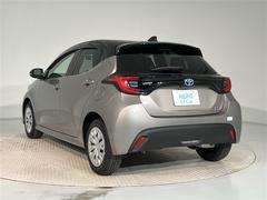 �錄�������Ϥ��٤Ƥϡ֤��꤬�Ȥ��פΤ���ˤ��åȡ���������̳��ԤäƤ���ޤ����ɤΤ褦�ʤ��Ȥ⡢�������դ��б��פ��ޤ������������ꤤ�פ��ޤ�����̵�����á������������ݣ��������ݣ������� 2