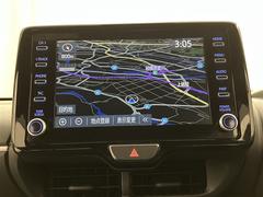 ����Ź�����������������������ϰ���߽������ؤ�����Ȥʤ�ޤ������䥨�ꥢ�Ͽ������������ա���̡��������Ų��Ȥʤ�ޤ��� 4