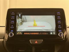 �����٤Ͽ�¿������Ǻܼ֤��椫����Ź�Τ��֤���ĺ�����ˤ��꤬�Ȥ��������ޤ������̿��Ǥ�ʬ����Ť餤�������������֤ϡ����ĤǤ⤪��礻���������������åդ�ʬ����䤹�������������⤵����ĺ���ޤ��� 5