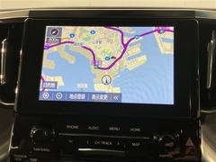 ե ӡåѥåξưɥ¥˥ϥǥϿģ֣ĺǽѥΥޥ롼աʥӥƥӡɻߡ륳󡡣ãŸƥţԣüֺܴ̣ţĥإåɥ饤ȡޡȥ