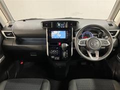 ���ߡ����֤΢��ͭ�䤫�����Ѣ���Ѳ����ĤĤ���ޤ������Τ褦�ʻ����ή��˹�碌���͡��ʥ��쥸�åȾ��ʤ⤴�Ѱդ��Ƥ���ޤ������쥸�åȾ��ʤΤ���礻�⤪���ڤˤɤ����� 3