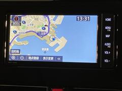 ��ư���ݸ���Ǥ���ݸ��ˤΤ���Ƥ����ƤΤ������������μ���˭�٤ʥ����åդ����󤷤Ƥ���ޤ��Τǡ����Ǥ⤪���ڤˤ����̲������� 4