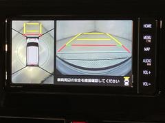 ����Ź�����������������������ϰ���߽������ؤ�����Ȥʤ�ޤ������䥨�ꥢ�Ͽ������������ա���̡��������Ų��Ȥʤ�ޤ��� 5