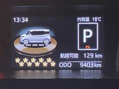 �錄�������Ϥ��٤Ƥϡ֤��꤬�Ȥ��פΤ���ˤ��åȡ���������̳��ԤäƤ���ޤ����ɤΤ褦�ʤ��Ȥ⡢�������դ��б��פ��ޤ������������ꤤ�פ��ޤ��� 6