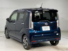 錄Ϥ٤Ƥϡ֤꤬ȤפΤˤåȡ̳ԤäƤޤɤΤ褦ʤȤ⡢դбפޤꤤפޤ̵áݣݣ 2