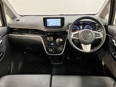 ߡ֤΢ͭ䤫ѢѲĤĤޤΤ褦ʻή˹碌͡ʥ쥸åȾʤ⤴ѰդƤޤ쥸åȾʤΤ礻⤪ڤˤɤ 3