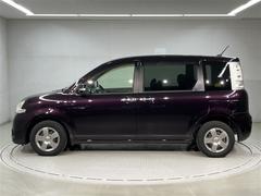 Ź椫ҤŸξˤʤäĺˤ꤬Ȥޤäꤴ̵ݣݣ 2