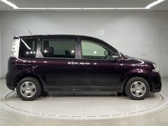 Źϰ߽ؤȤʤޤ䥨ꥢϿա̡ŲȤʤޤ̵áݣݣ 3