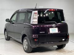 錄Ϥ٤Ƥϡ֤꤬ȤפΤˤåȡ̳ԤäƤޤɤΤ褦ʤȤ⡢դбפޤꤤפޤ̵áݣݣ 4