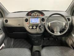 ߡ֤΢ͭ䤫ѢѲĤĤޤΤ褦ʻή˹碌͡ʥ쥸åȾʤ⤴ѰդƤޤ쥸åȾʤΤ礻⤪ڤˤɤ 5