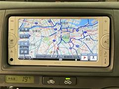 ưݸǤݸˤΤƤƤΤμ˭٤ʥåդ󤷤ƤޤΤǡǤ⤪ڤˤ̲ 6